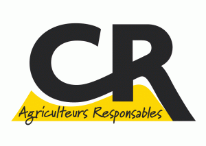 Coordination Rurale Union Nationale
